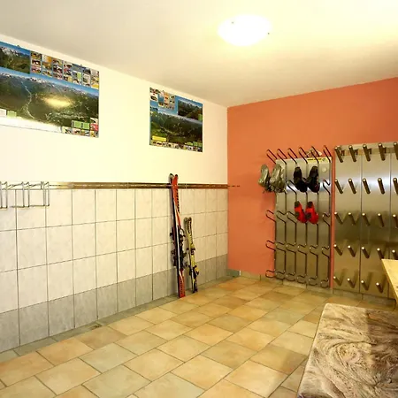 Haus Gritsch-3