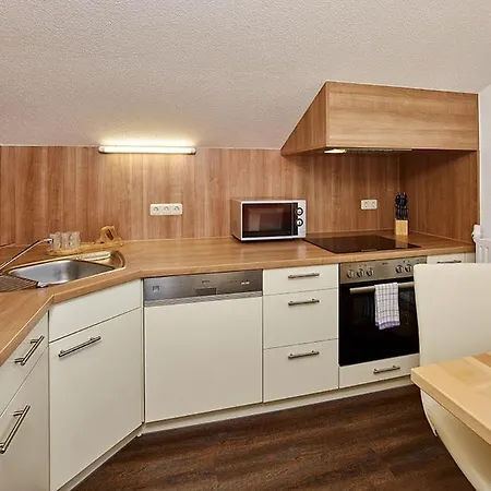 Haus Gritsch-2