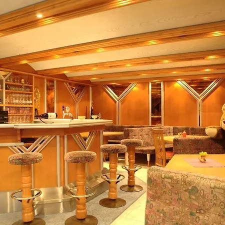 Pension Andreas-3