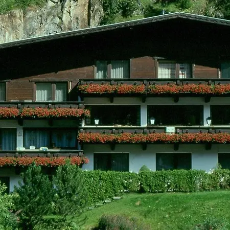 Pension Andreas-2